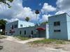 4747 28th St N photo